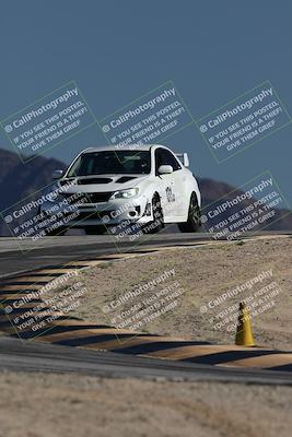 media/Jan-04-2026-SCCA SD (Sun) [[defc442887]]/3-Intermediate 2 group/Session 2 (Turn 12)/